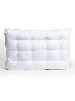 Almohada Cotton Top 50x70 cm