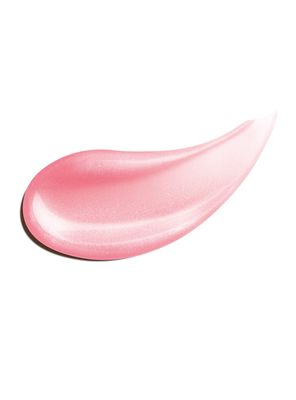 Imagen 2 del producto Brillo de Labios Lip Perfector Sheer Shimmer 21 12 ml
