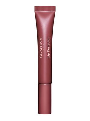 Brillo de Labios Lip Perfector Sheer Shimmer 25 12 ml
