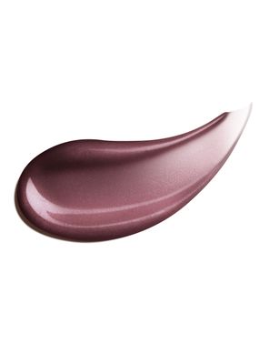Imagen 2 del producto Brillo de Labios Lip Perfector Sheer Shimmer 25 12 ml