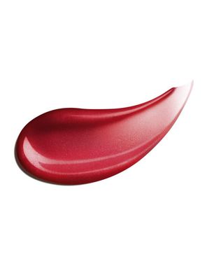 Imagen 2 del producto Brillo de Labios Lip Perfector Sheer Shimmer 23 12 ml