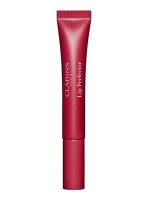 Brillo de Labios Lip Perfector Sheer Shimmer 24 12 ml