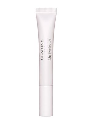 Brillo de Labios Lip Perfector Sheer Shimmer 20 12 ml