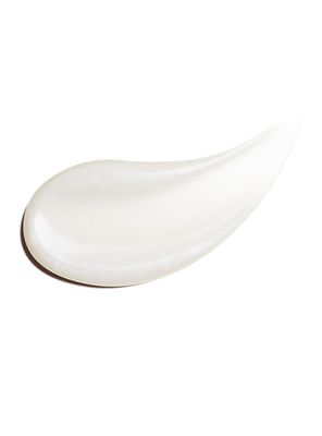 Imagen 2 del producto Brillo de Labios Lip Perfector Sheer Shimmer 20 12 ml