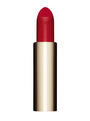 Labial Joli Rouge 768 Refill Starwberry 3.5g Matte