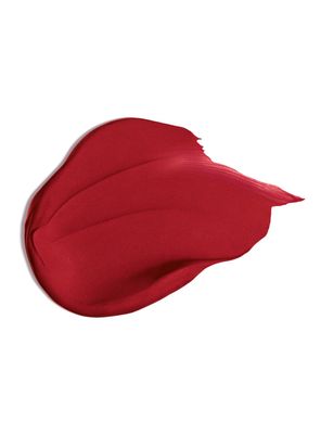 Imagen 2 del producto Labial Refill Joli Rouge Velvet 793V-Red Cranberry 3.5g