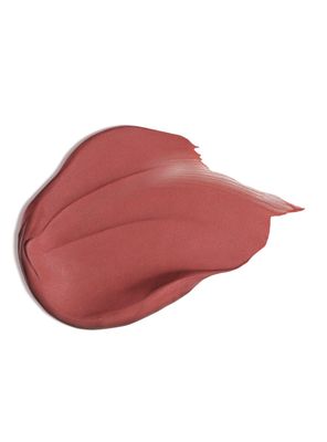 Imagen 2 del producto Joli Rouge Velvet Refill 705V-Soft Berry 3.5g