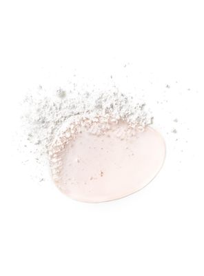 Imagen 2 del producto My Clarins Pure Targe Blemish Lotion 13 ml