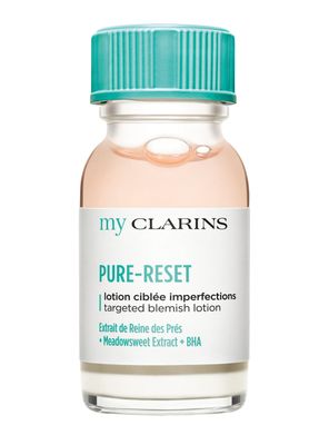 Imagen 1 del producto My Clarins Pure Targe Blemish Lotion 13 ml