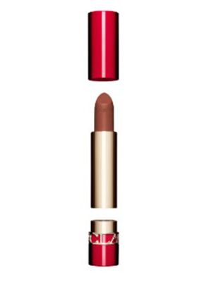 Imagen 2 del producto Joli Rouge Velvet Refill 784V-Praline Nude 3.5g