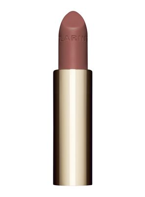Labial Refill Joli Rouge 705 Matte 3.5g