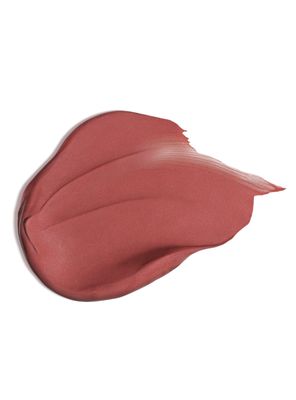 Imagen 2 del producto Labial Refill Joli Rouge 705 Matte 3.5g