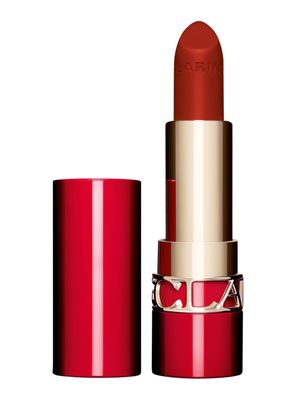 Labial Refill Joli Rouge 782 Matte 3.5g
