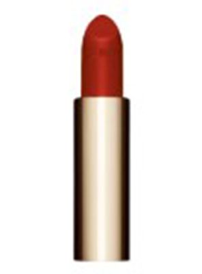 Imagen 2 del producto Labial Refill Joli Rouge 782 Matte 3.5g