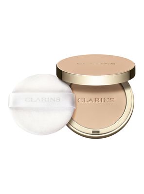 Imagen 2 del producto Em Compact Powder 03 Ret 10g