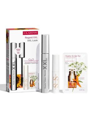 Imagen 2 del producto Mascara de Pestañas VP Loyalty Wonder Volume XXL 8 g