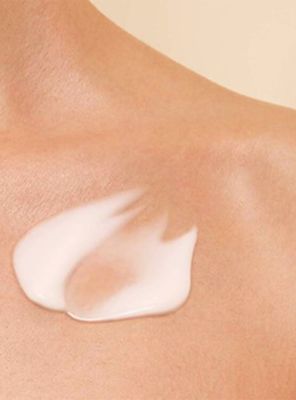 Imagen 2 del producto Renew Plus Body Serum 200 ml