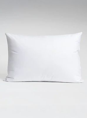 Almohada Cotton 50x70 cm