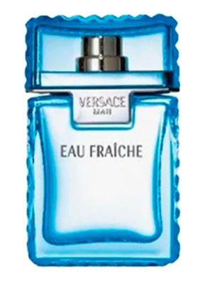 Imagen 2 del producto Set Miniaturas MascVersace 4x5 ml