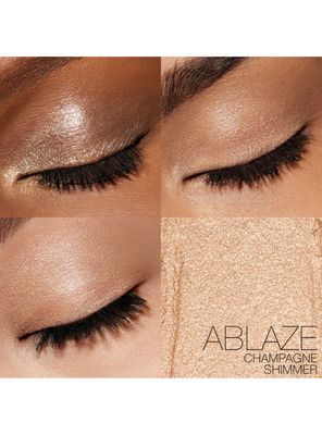 Imagen 2 del producto Sombra de ojos Nars Eyeshadow Stick Ablaze 1.6g