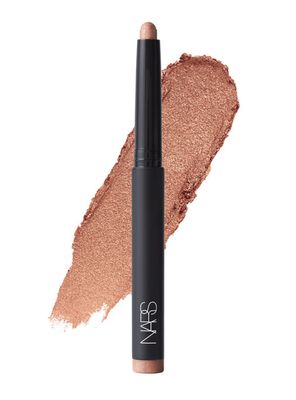 Sombra de ojos Nars Eyeshadow Stick Hustle 1.6g