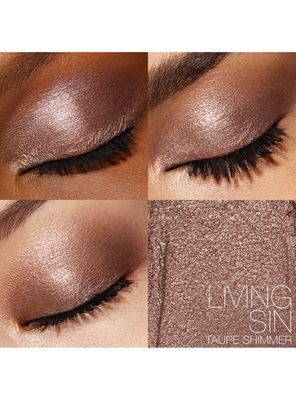 Imagen 2 del producto Sombra de ojos Nars Eyeshadow Stick Living Sin 1.6g