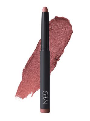Sombra de ojos Nars Eyeshadow Stick Mind Games 1.6g