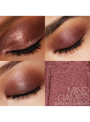Imagen 2 del producto Sombra de ojos Nars Eyeshadow Stick Mind Games 1.6g