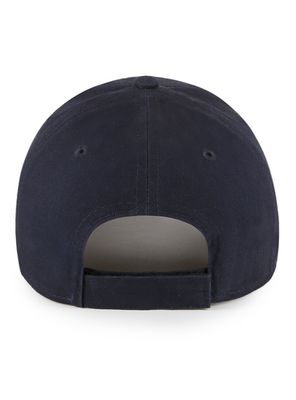 Imagen 2 del producto Jockeys Los Angeles Dodgers