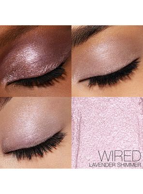 Imagen 2 del producto Sombra de ojos Nars Eyeshadow Stick Wired 1.6g