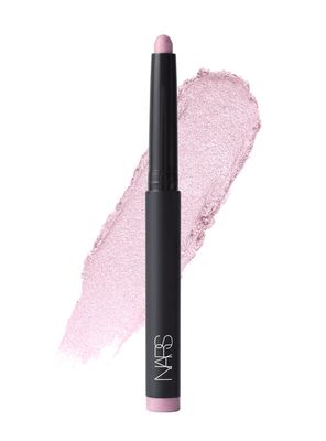 Sombra de ojos Nars Eyeshadow Stick Wired 1.6g