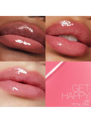 Imagen 2 del producto Brillo de Labios Nars Afterglow Lip Shine Get Happy 5.5 ml