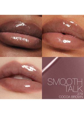 Imagen 2 del producto Brillo de Labios Nars Afterglow Lip Shine Smooth Talk 5.5 ml