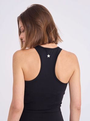 Imagen 2 del producto Polera Deportiva Collar Top