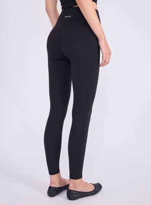Imagen 2 del producto Calza Straight Leggins