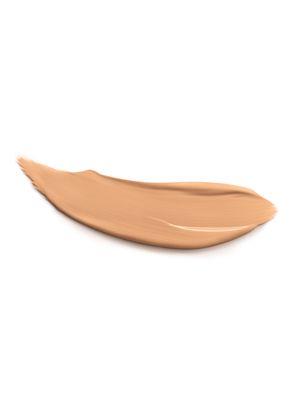 Imagen 2 del producto Everlasting Concealer 03 Medium Deep