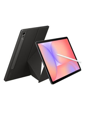 Imagen 2 del producto Tablet Galaxy Tab S10 Lite 6GB RAM 128GB 10.9' Gris