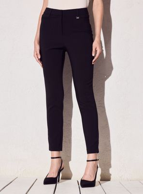 Imagen 2 del producto Pantalón Chino Vestir