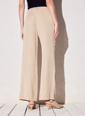 Imagen 2 del producto Pantalón Tencel