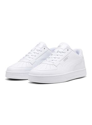 Imagen 2 del producto Zapatilla Urbana White Caven 2.0 Unisex