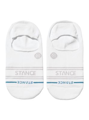 Imagen 1 del producto Calcetines No Show 3 Piezas