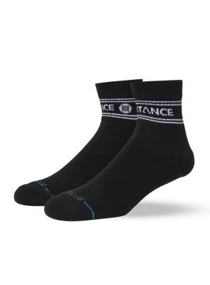 Imagen 2 del producto Calcetines Vital Quarter 3 Pares