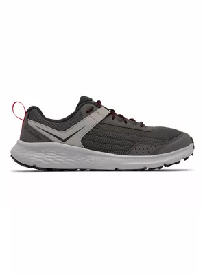 Zapatilla Running  Vertisol Trail Senderismo Hombre