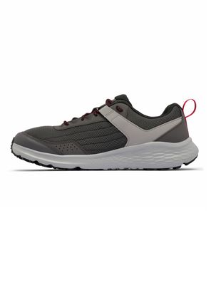 Imagen 2 del producto Zapatilla Running  Vertisol Trail Senderismo Hombre