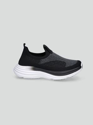 Imagen 1 del producto Zapatilla Urbana Casual Mujer