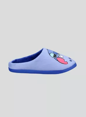 Imagen 1 del producto Pantufla Estampada Disney Stitch