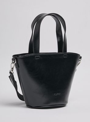 Imagen 2 del producto Cartera Crossbody Tipo Tote