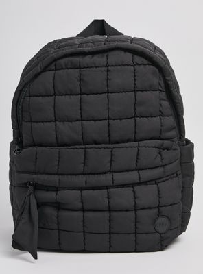 Mochila Back to School