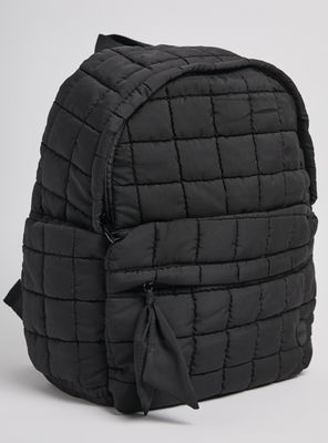 Imagen 2 del producto Mochila Back to School