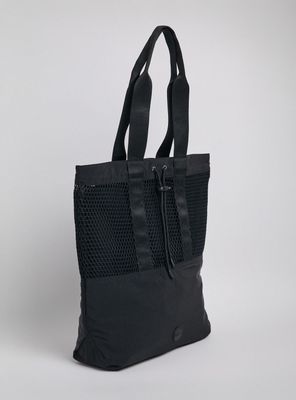 Imagen 2 del producto Cartera de Hombro Tote Back to School de Malla